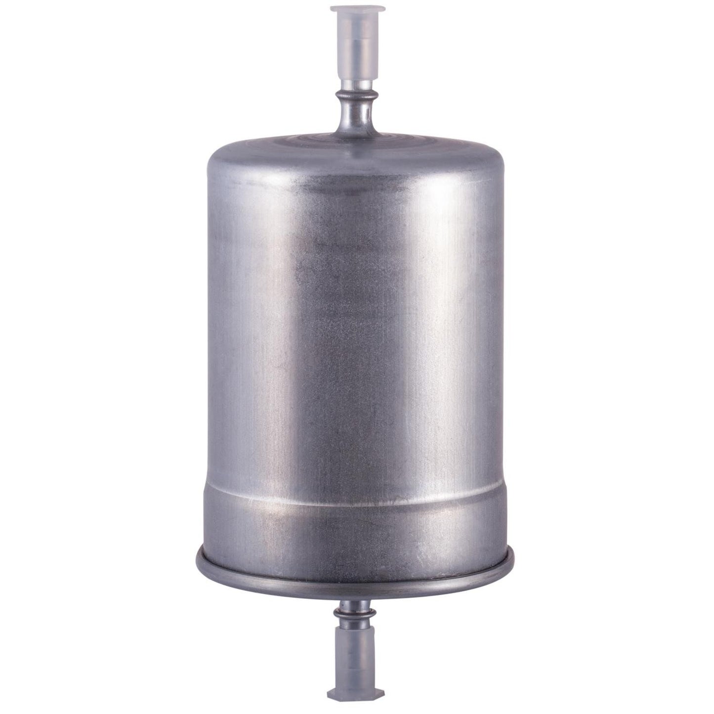 Pronto Fuel Filter PF5285