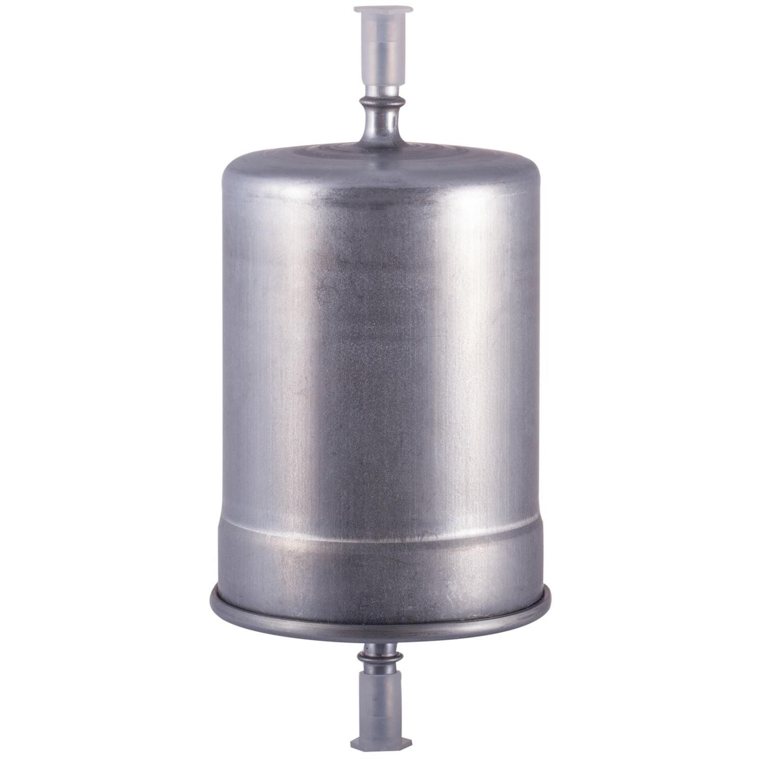 Pronto Fuel Filter PF5285