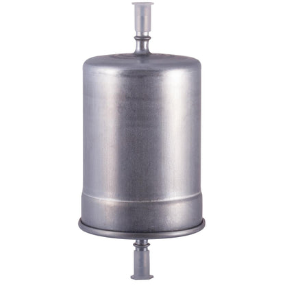 Pronto Fuel Filter PF5285
