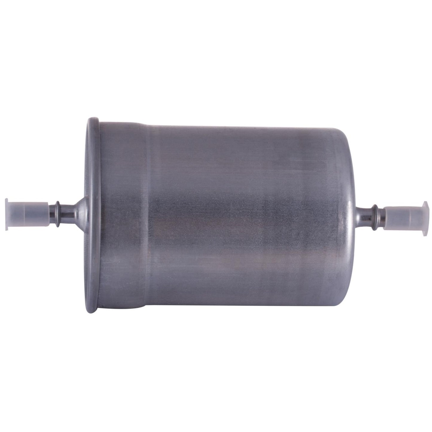 Pronto Fuel Filter PF5285