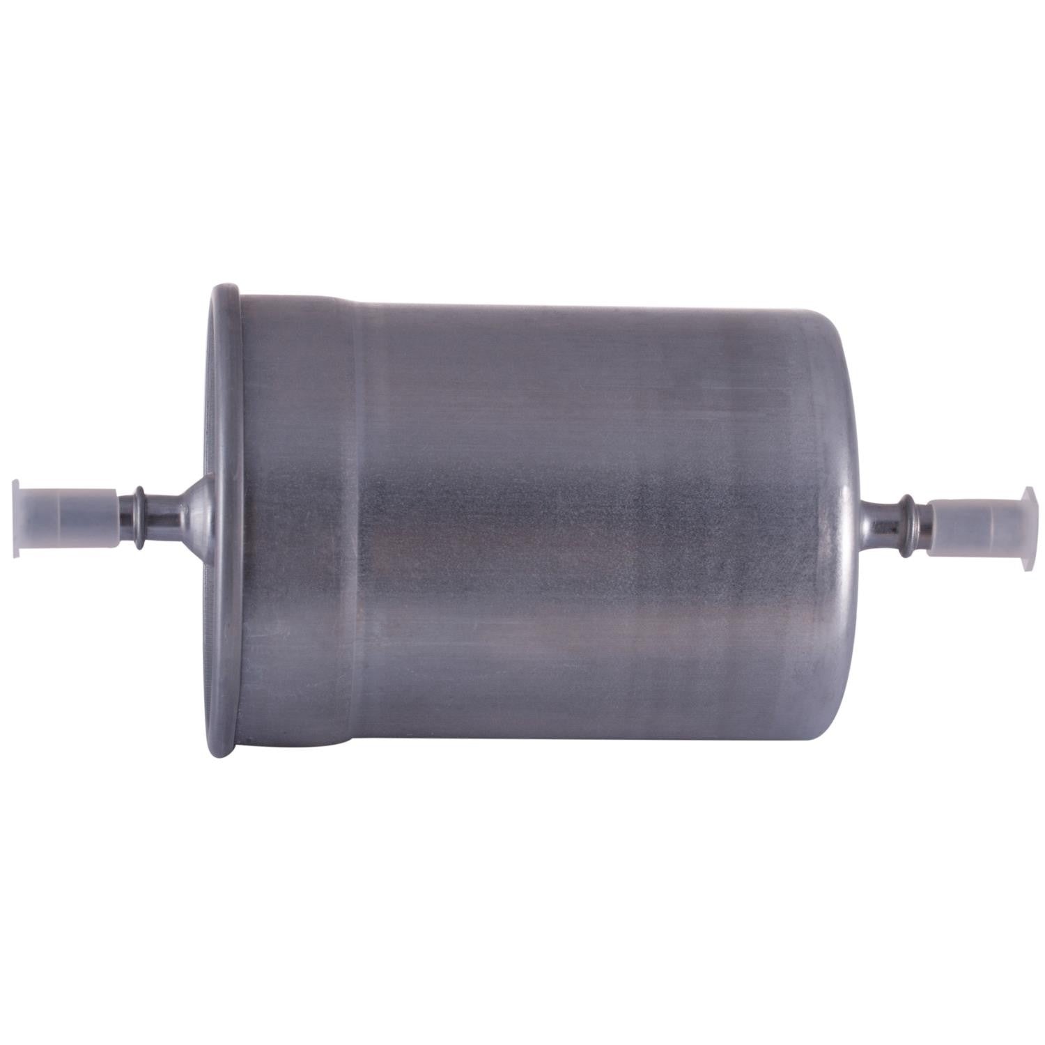 Pronto Fuel Filter PF5285