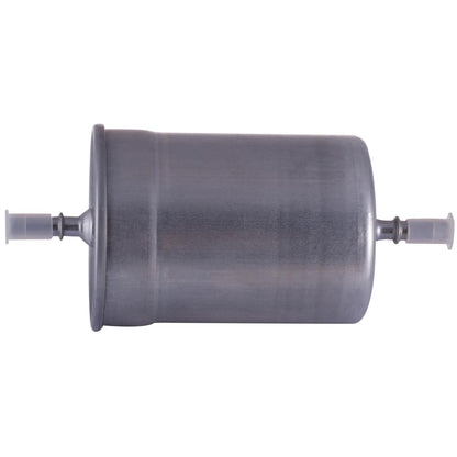 Pronto Fuel Filter PF5285