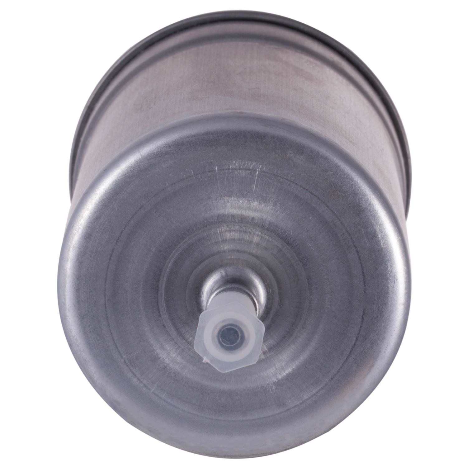 Pronto Fuel Filter PF5285