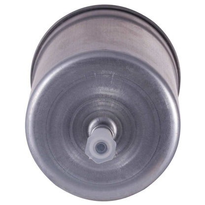 Pronto Fuel Filter PF5285