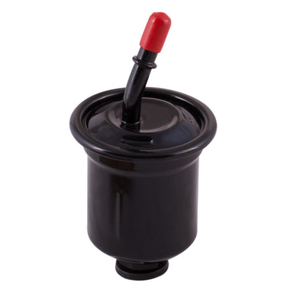 Pronto Fuel Filter PF5286