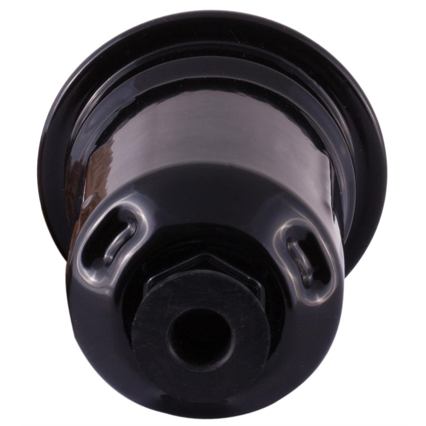 Pronto Fuel Filter PF5286