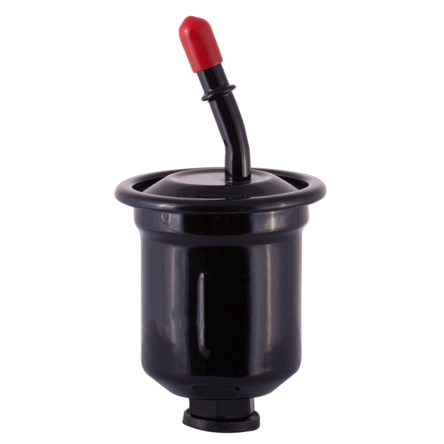 Pronto Fuel Filter PF5286