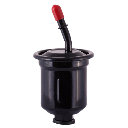 Pronto Fuel Filter PF5286