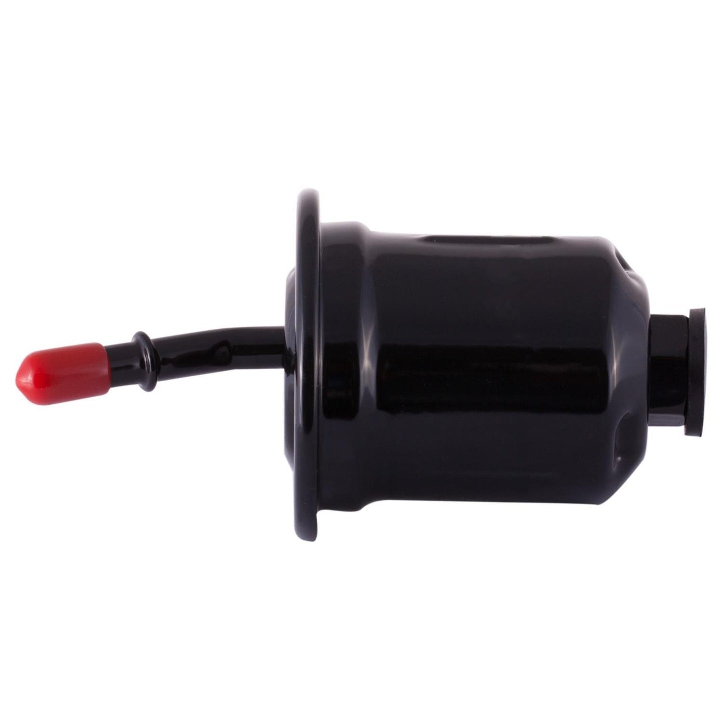 Pronto Fuel Filter PF5286