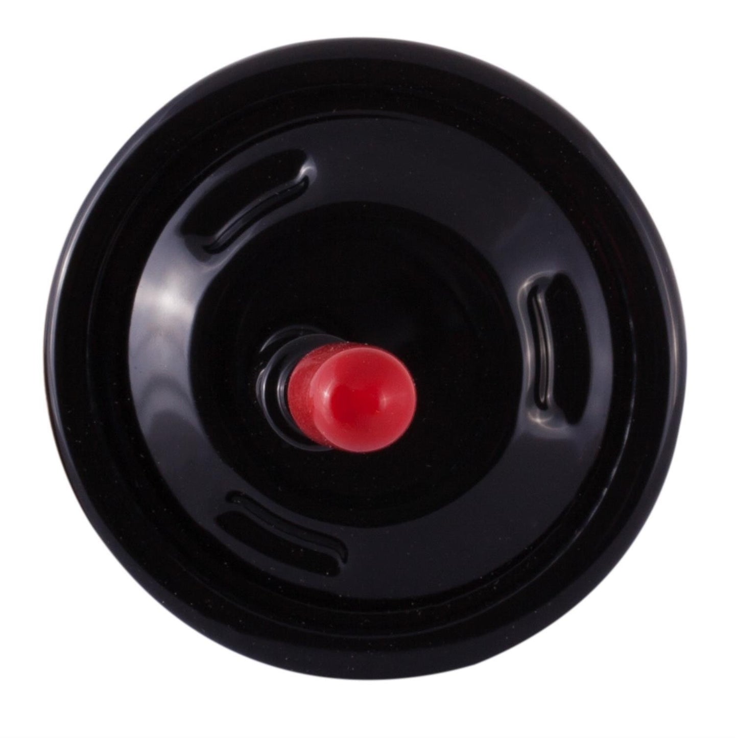 Pronto Fuel Filter PF5286