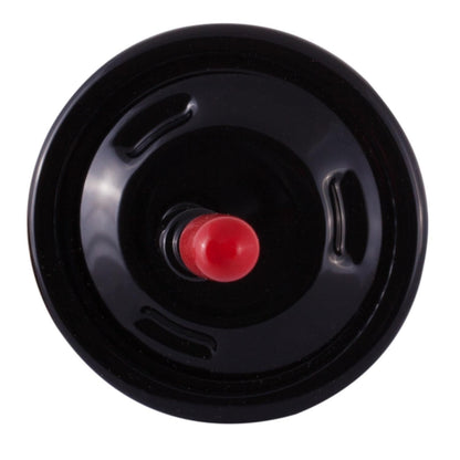Pronto Fuel Filter PF5286