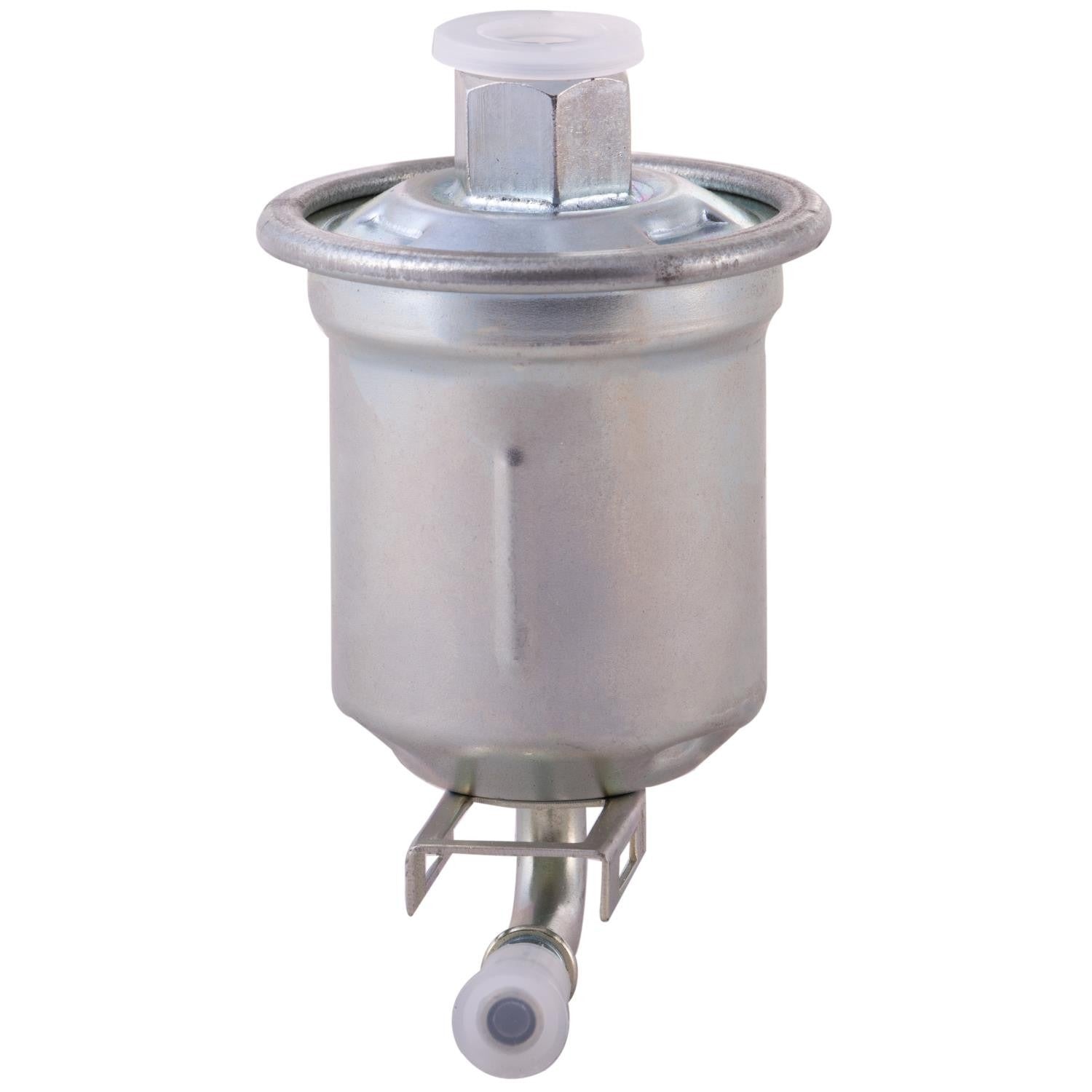 Pronto Fuel Filter PF5287