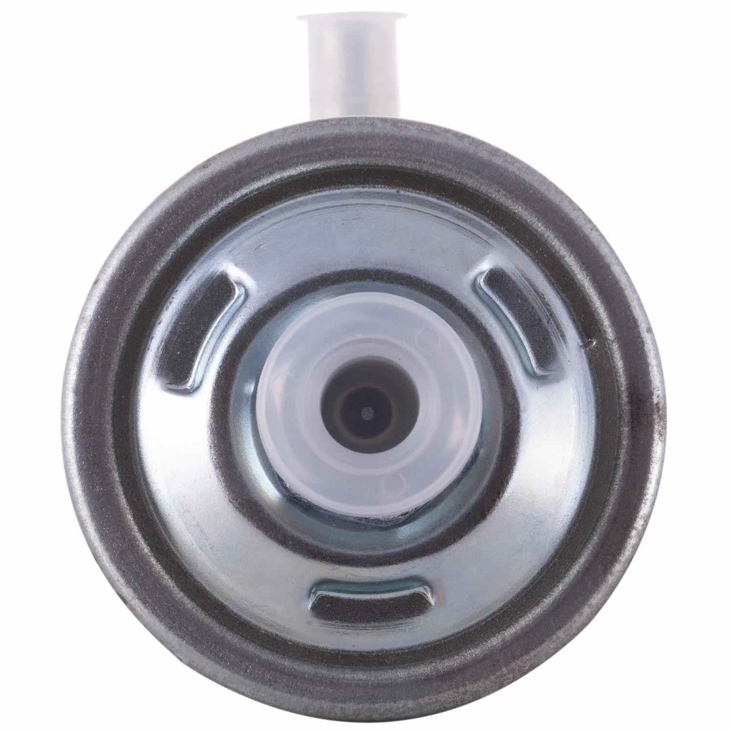 Pronto Fuel Filter PF5287