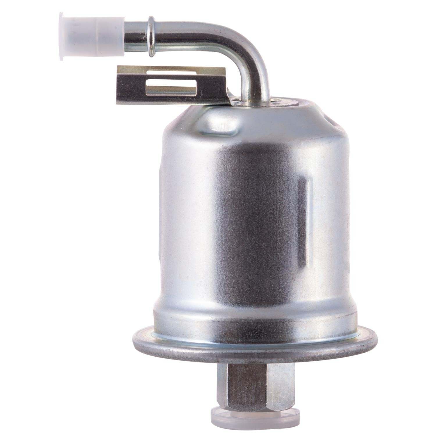 Pronto Fuel Filter PF5287