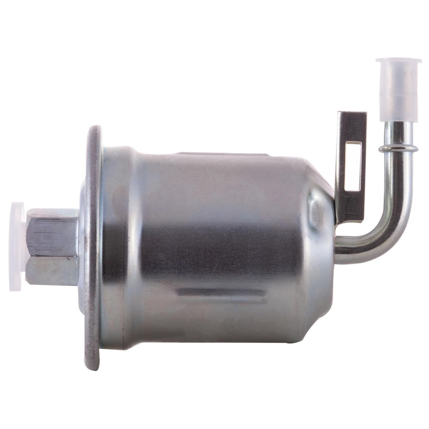 Pronto Fuel Filter PF5287
