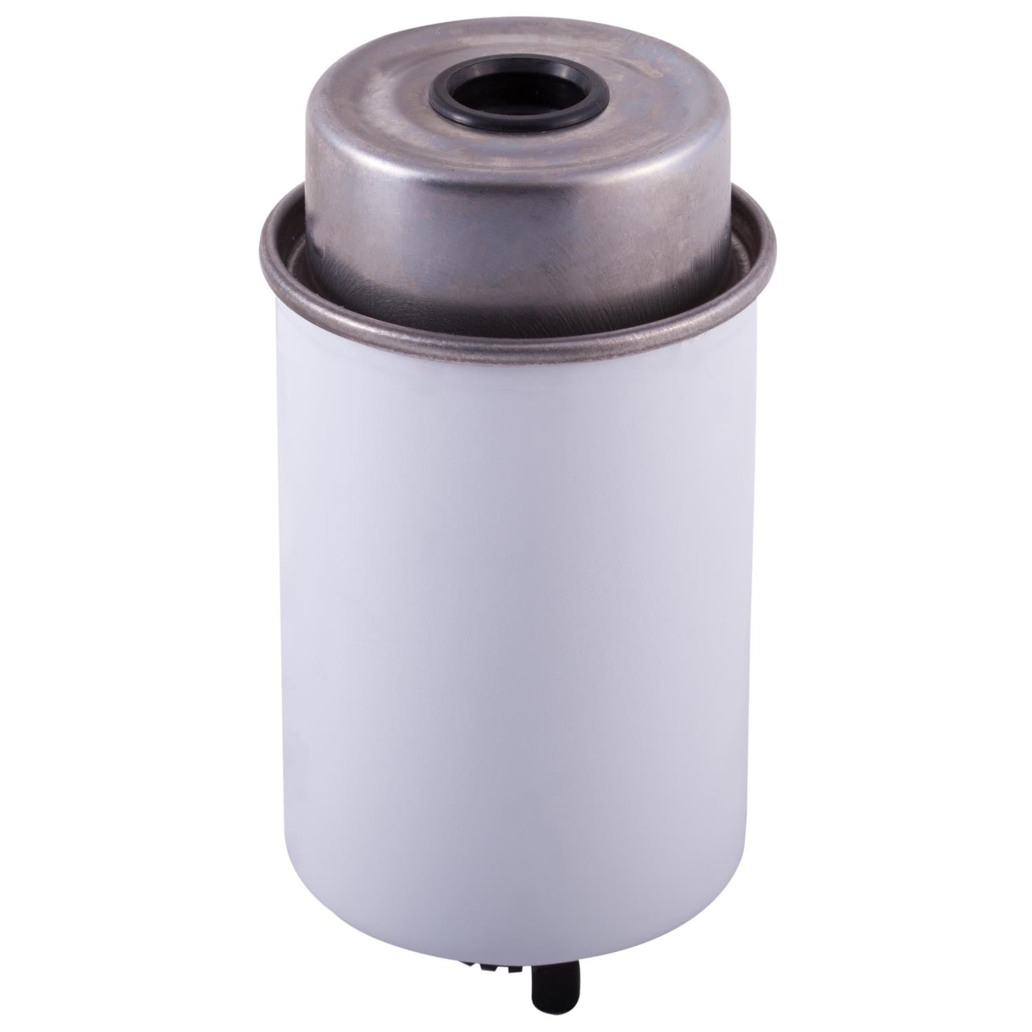 Pronto Fuel Filter PF5299