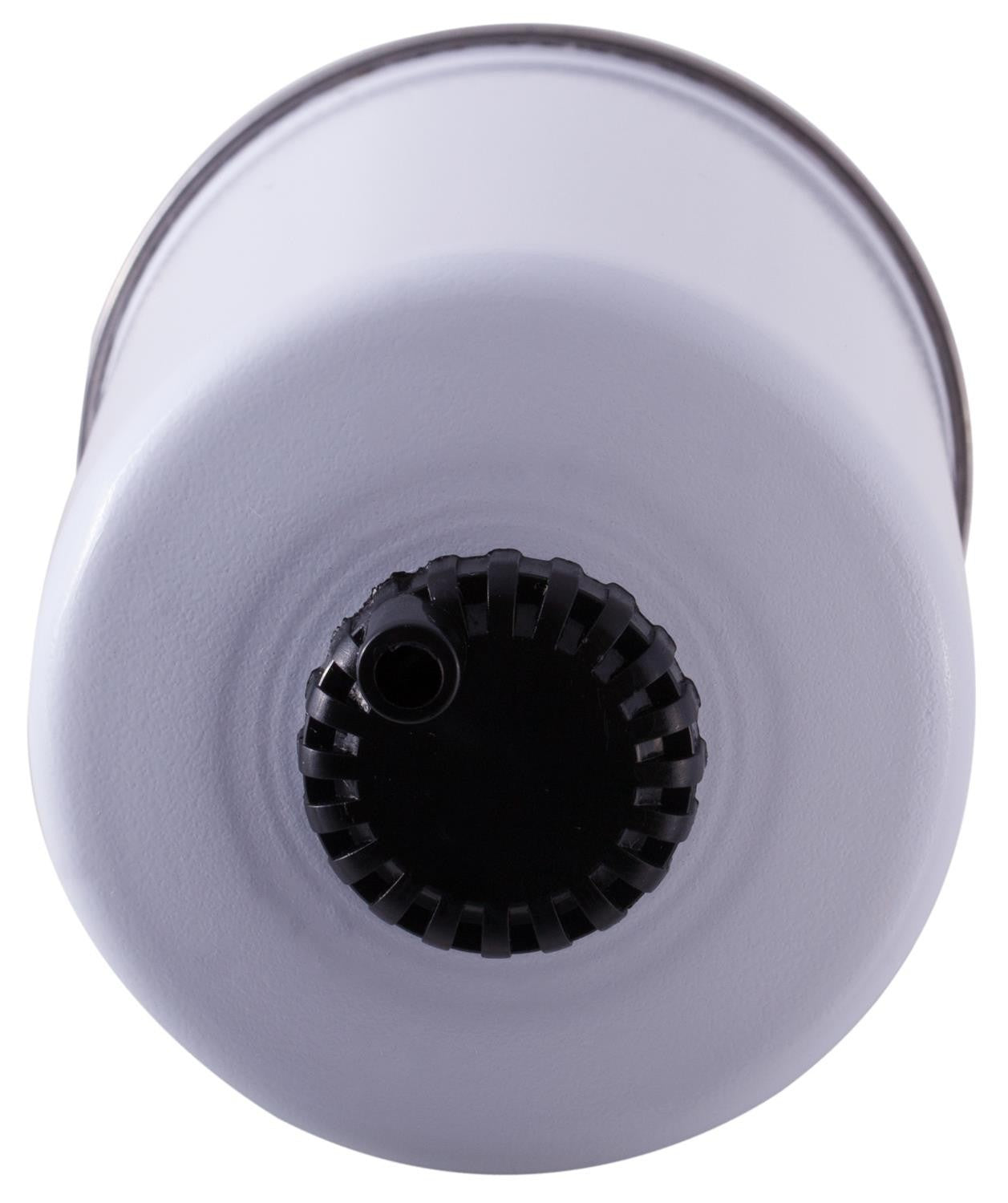Pronto Fuel Filter PF5299