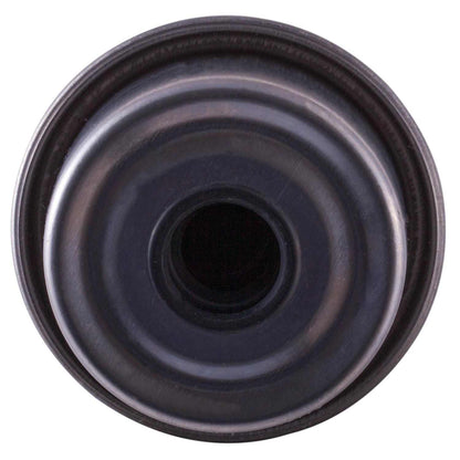 Pronto Fuel Filter PF5299