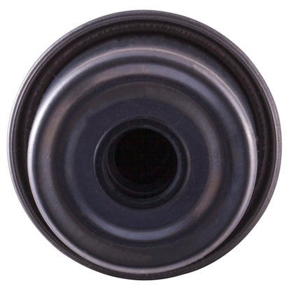 Pronto Fuel Filter PF5299