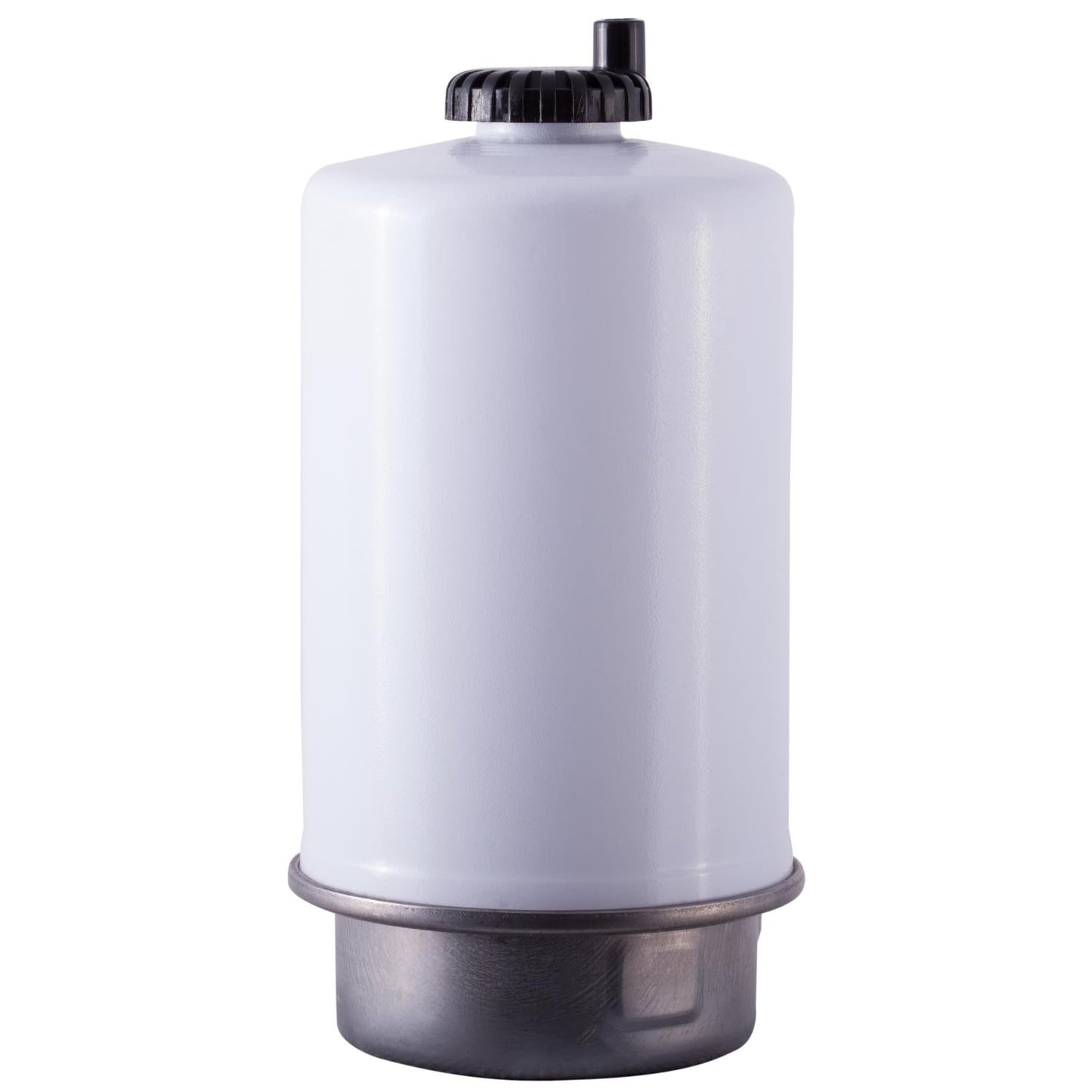 Pronto Fuel Filter PF5299