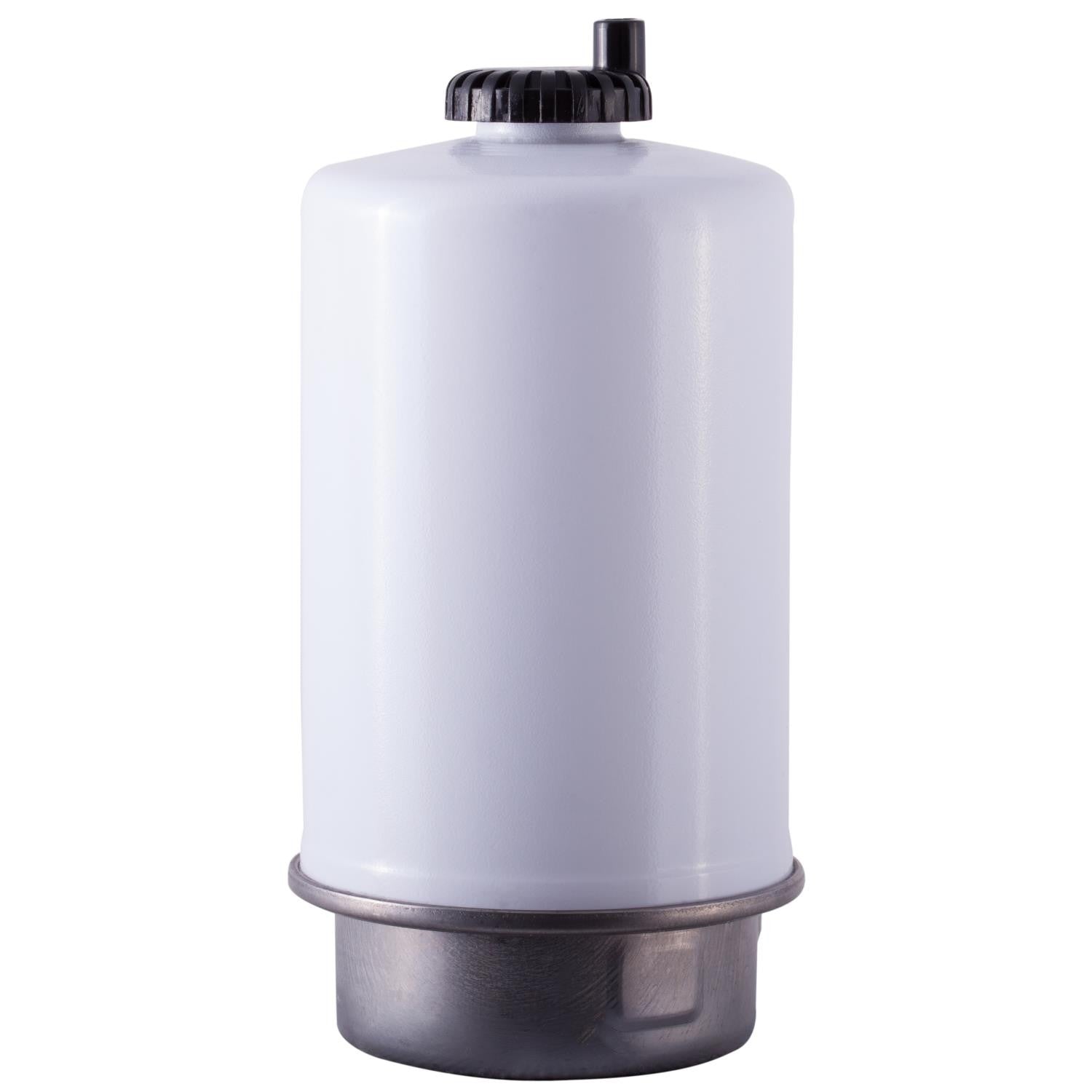 Pronto Fuel Filter PF5299