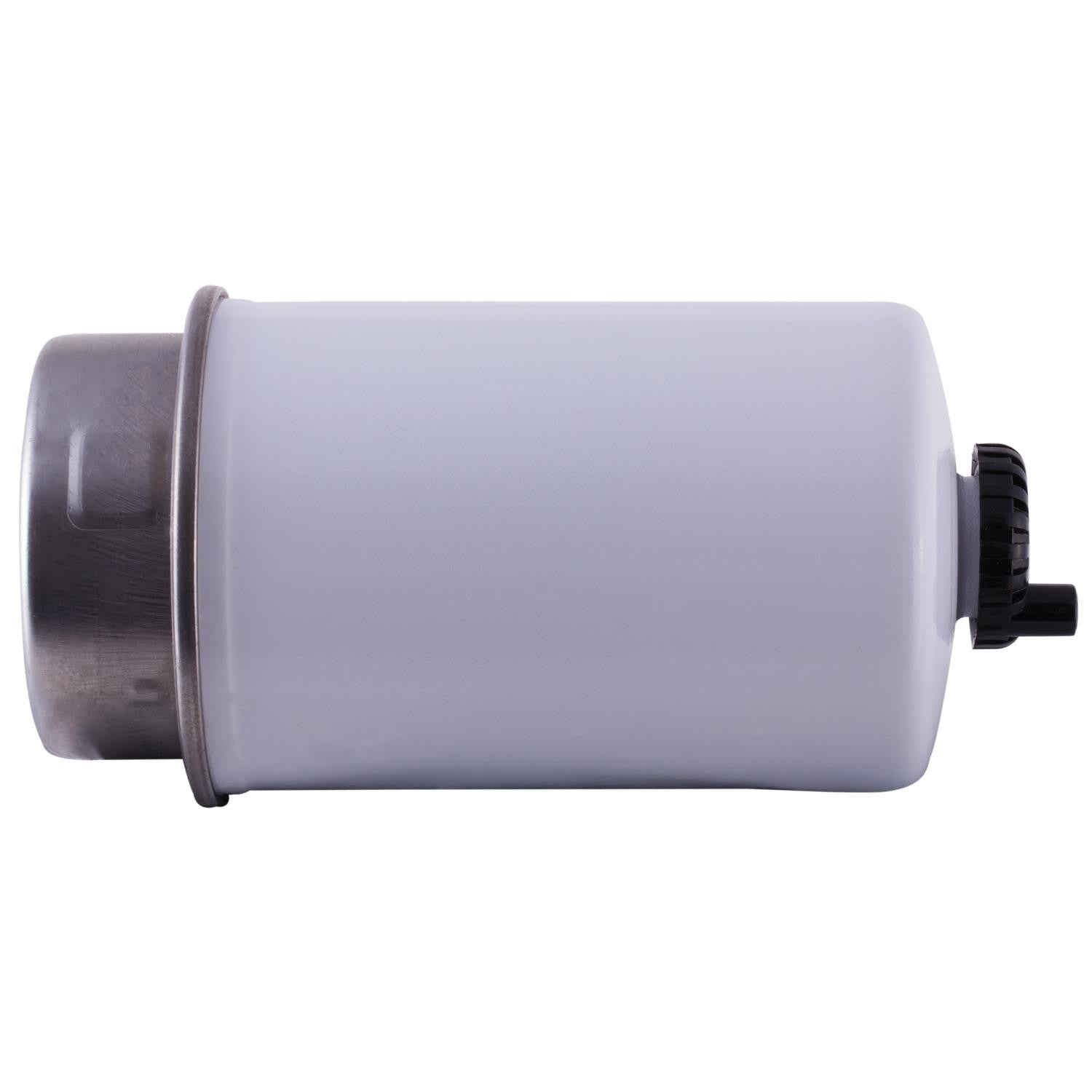 Pronto Fuel Filter PF5299