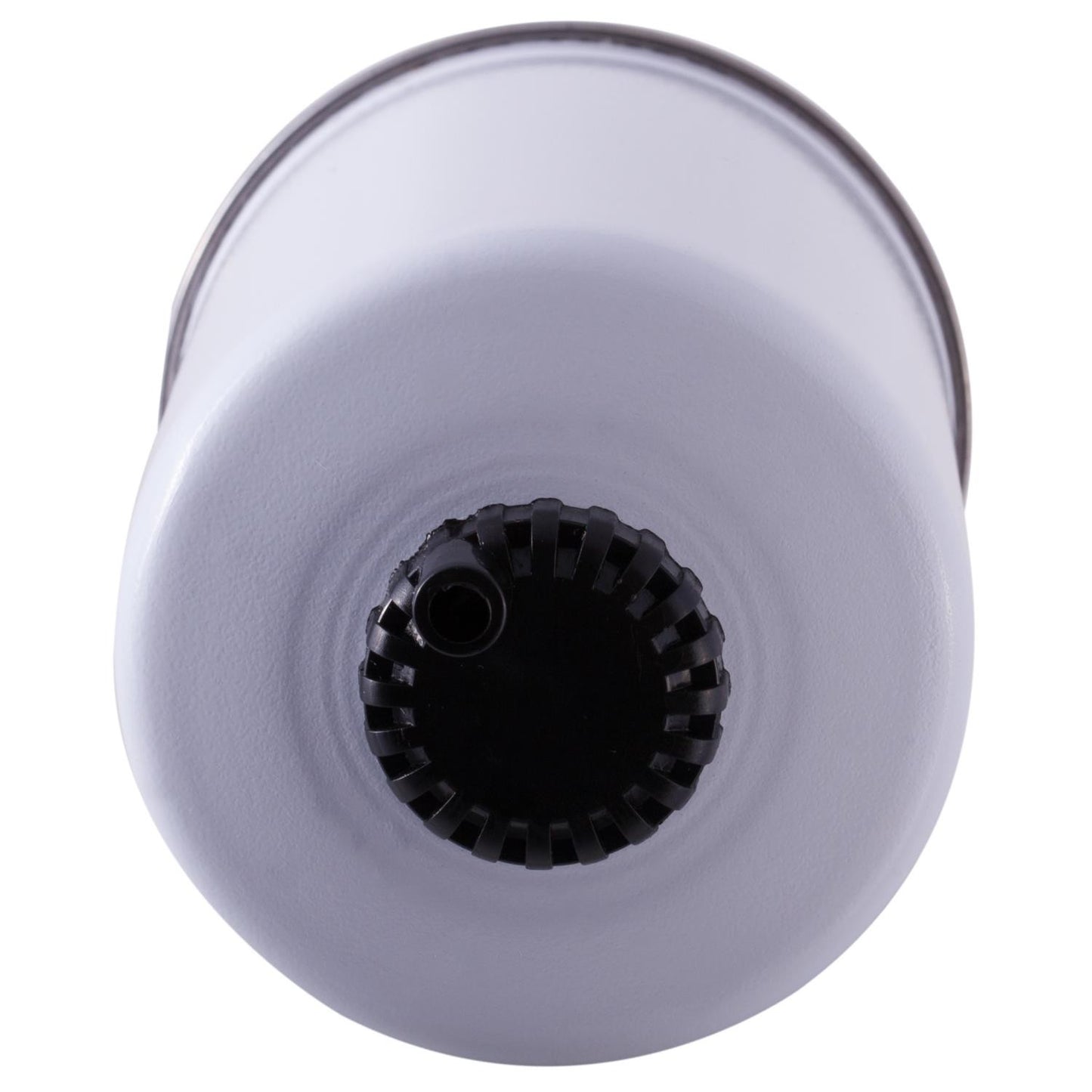 Pronto Fuel Filter PF5299