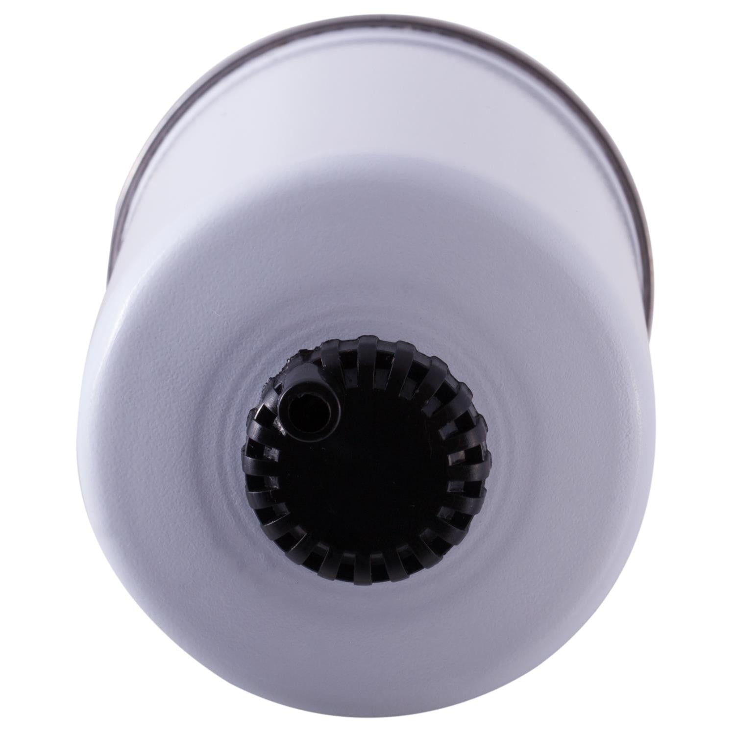 Pronto Fuel Filter PF5299