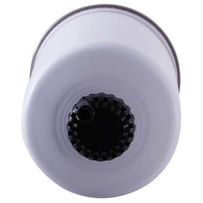 Pronto Fuel Filter PF5299
