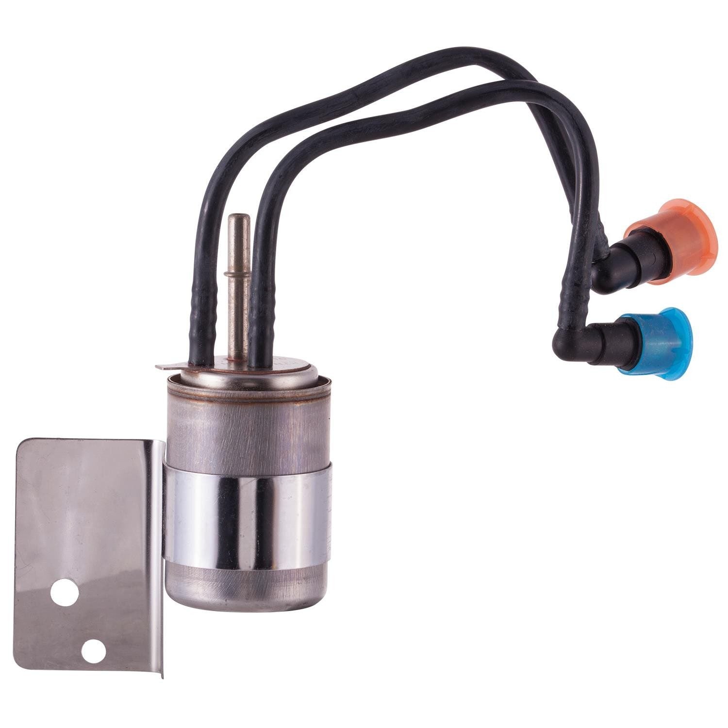 Pronto Fuel Filter PF5302
