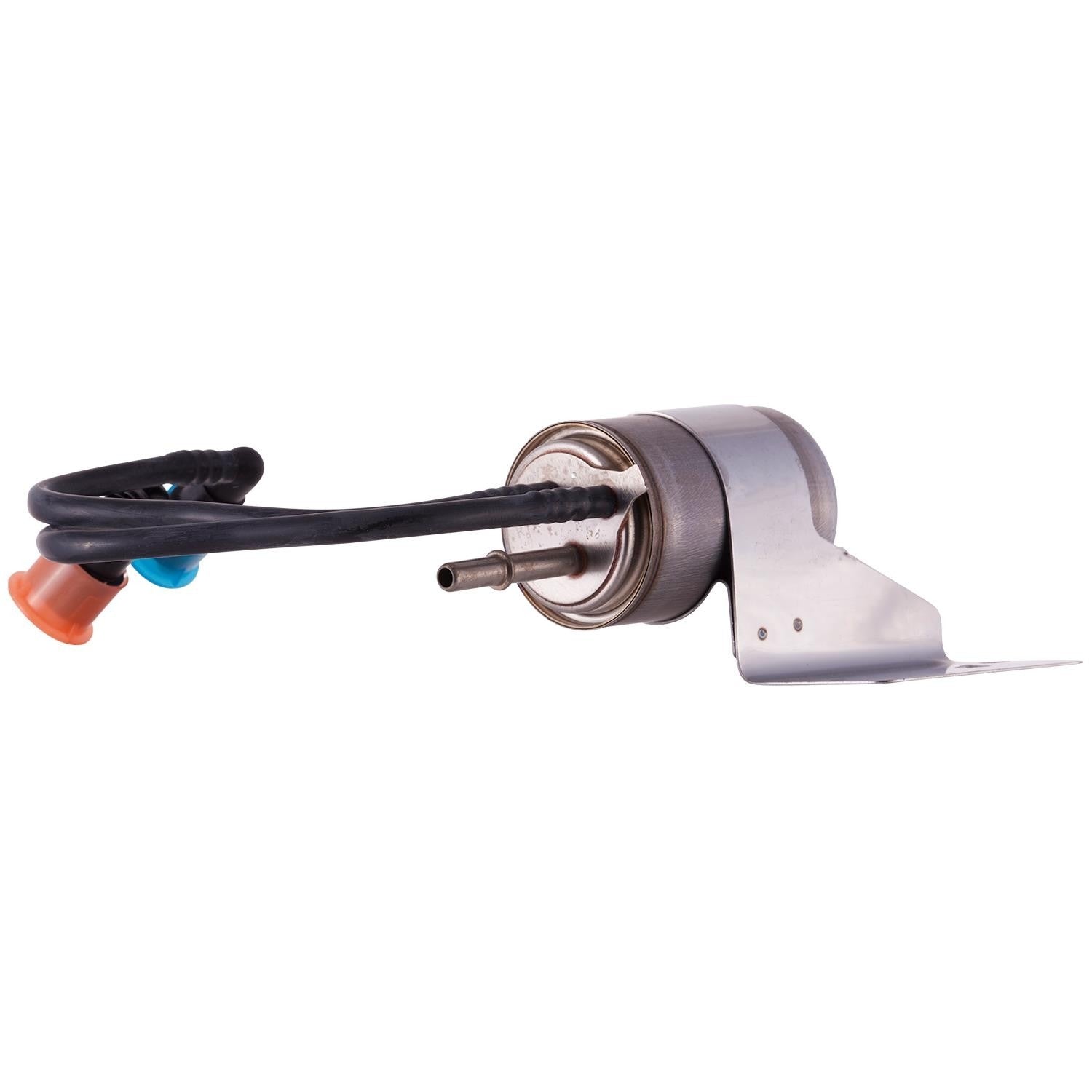 Pronto Fuel Filter PF5302