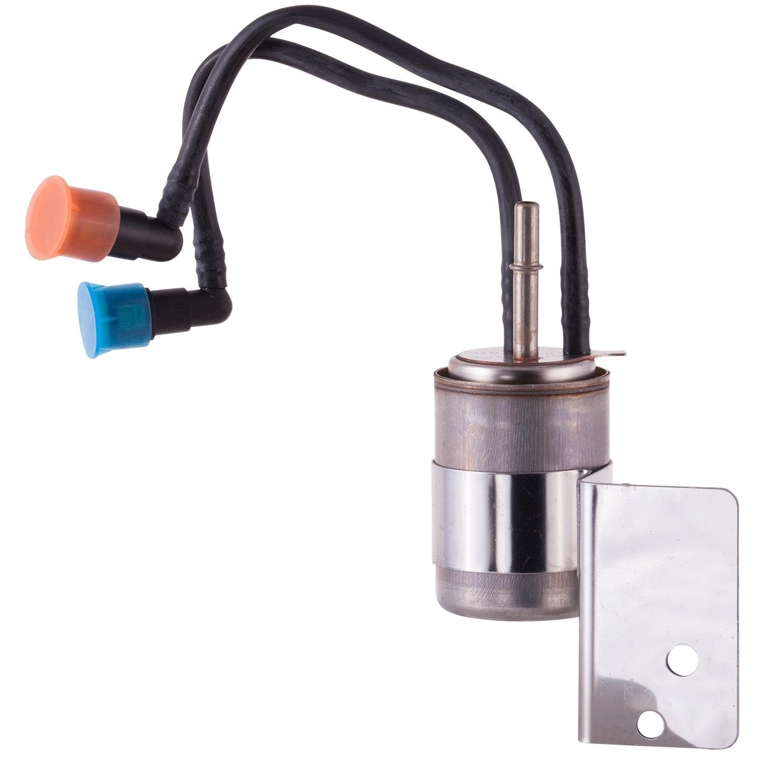Pronto Fuel Filter PF5302