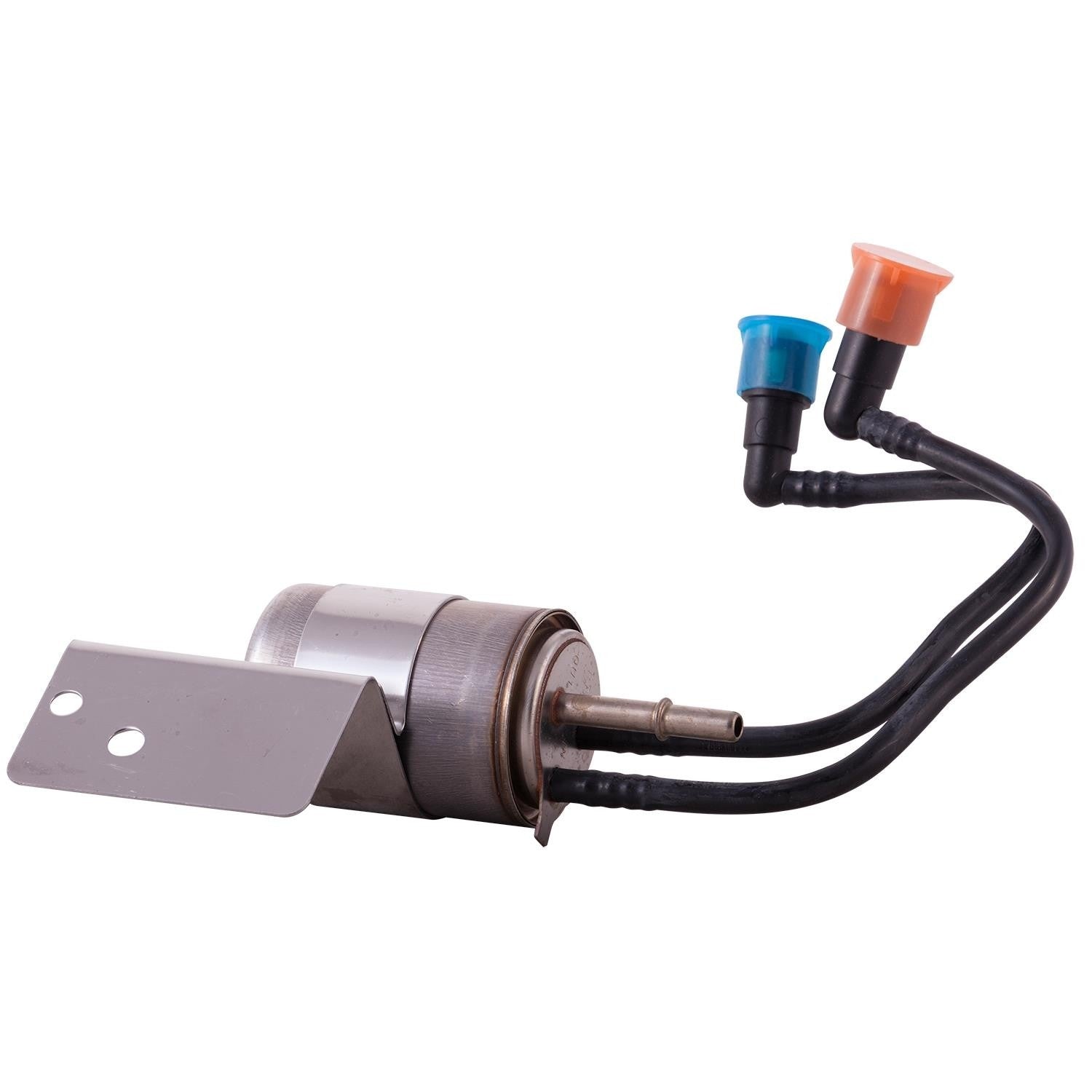 Pronto Fuel Filter PF5302