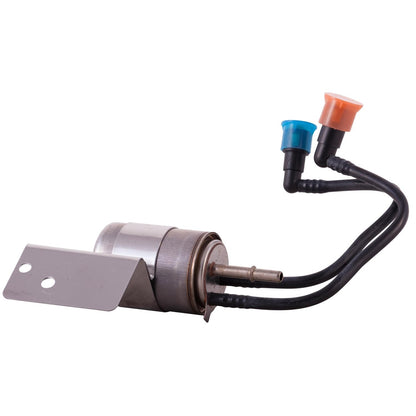 Pronto Fuel Filter PF5302