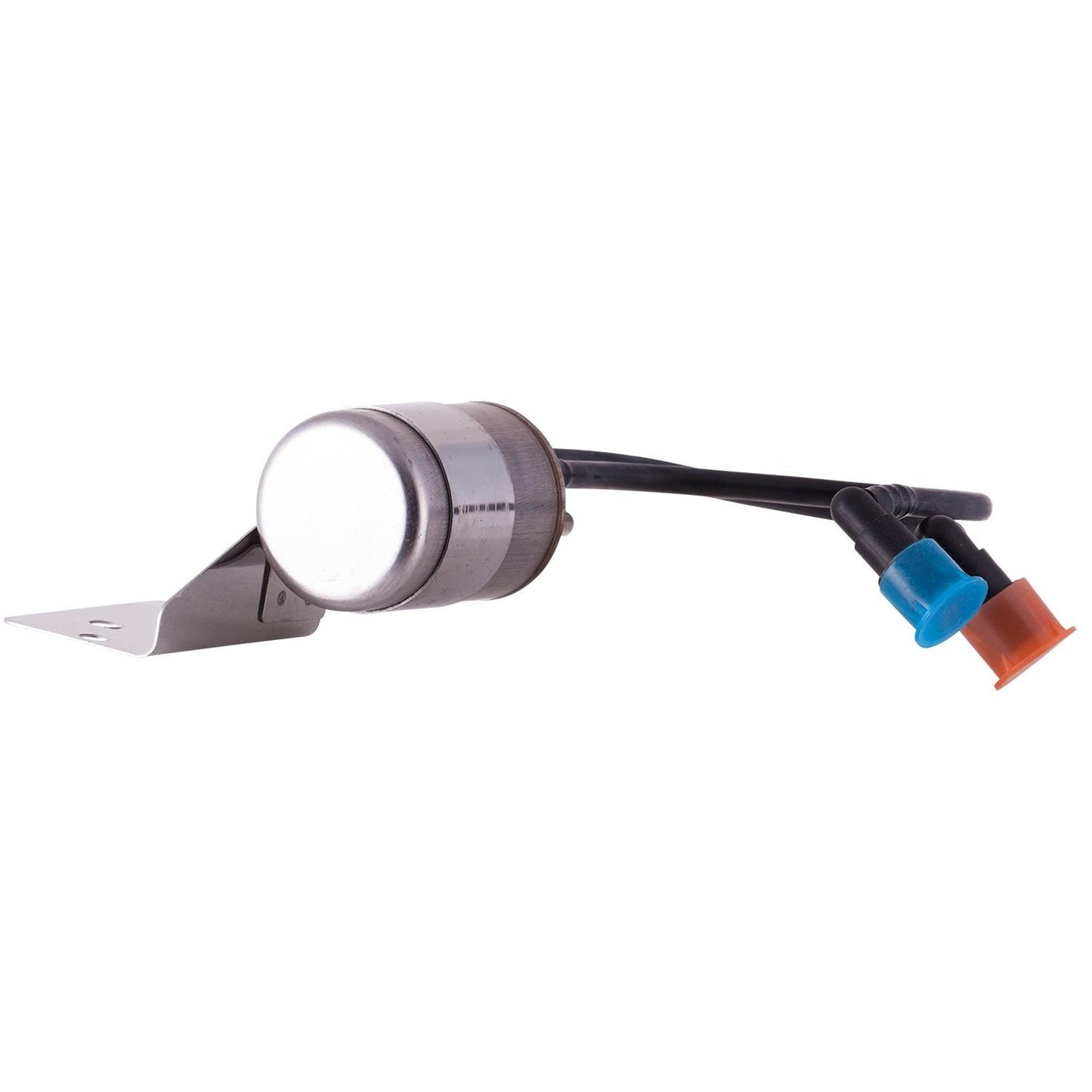 Pronto Fuel Filter PF5302