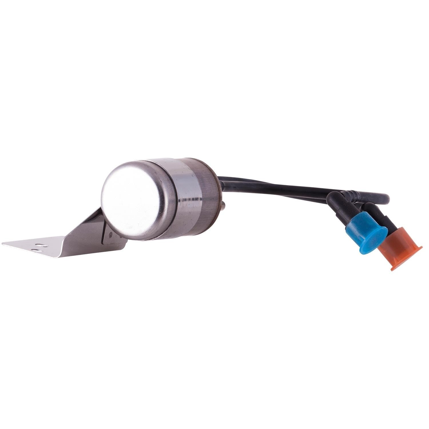 Pronto Fuel Filter PF5302
