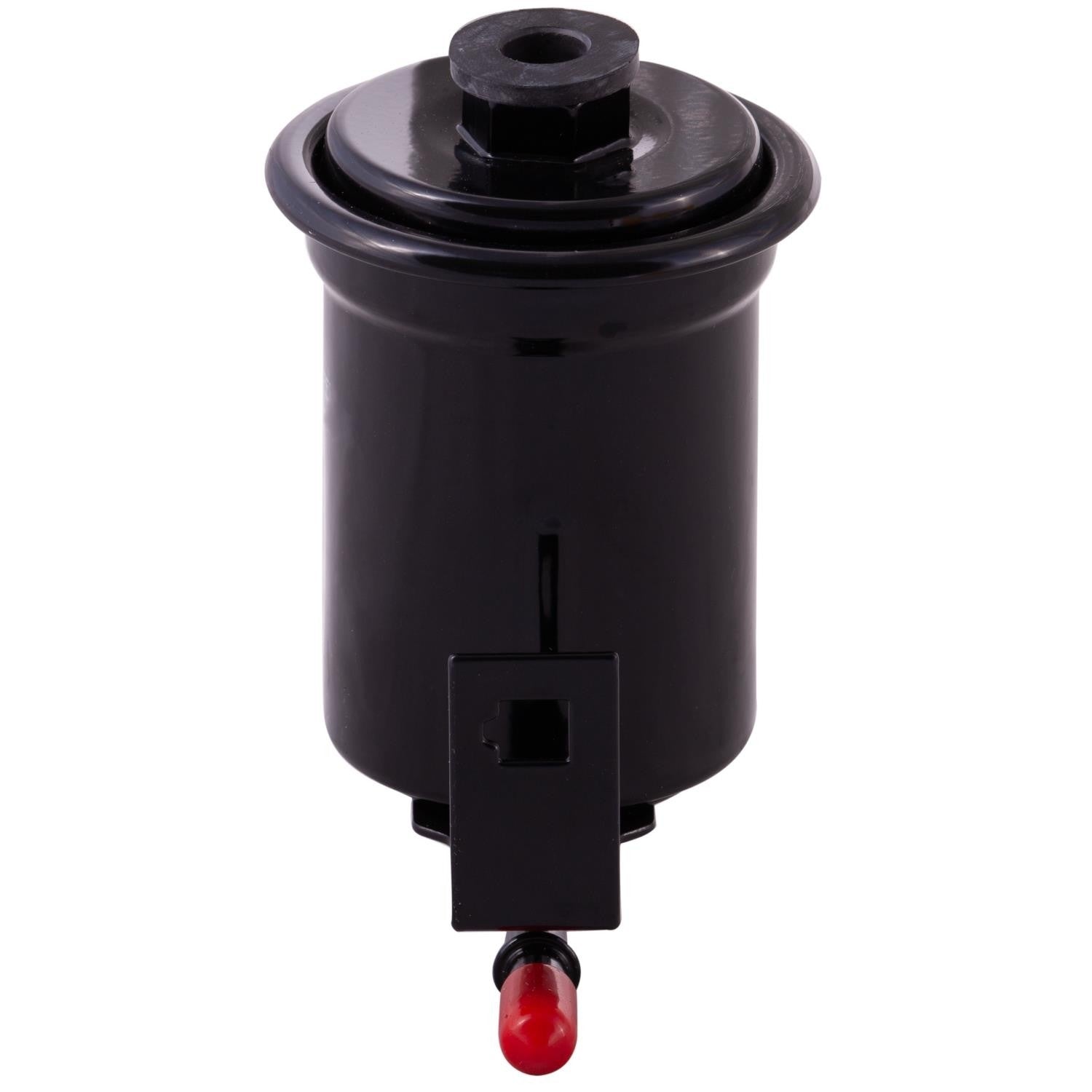 Pronto Fuel Filter PF5354