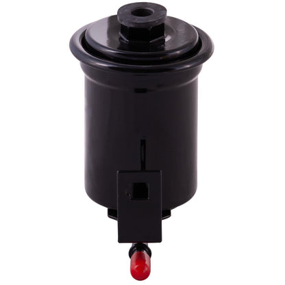 Pronto Fuel Filter PF5354