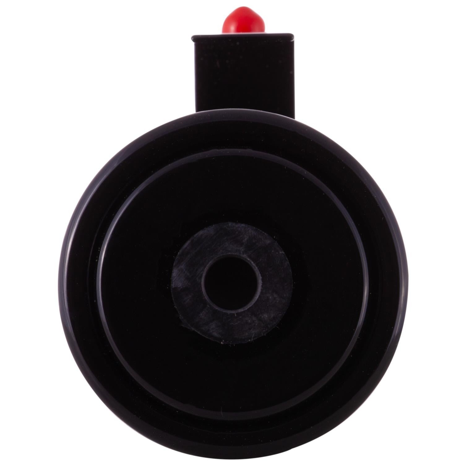 Pronto Fuel Filter PF5354