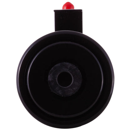 Pronto Fuel Filter PF5354