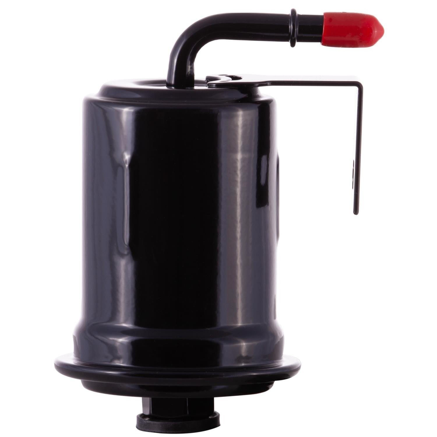 Pronto Fuel Filter PF5354