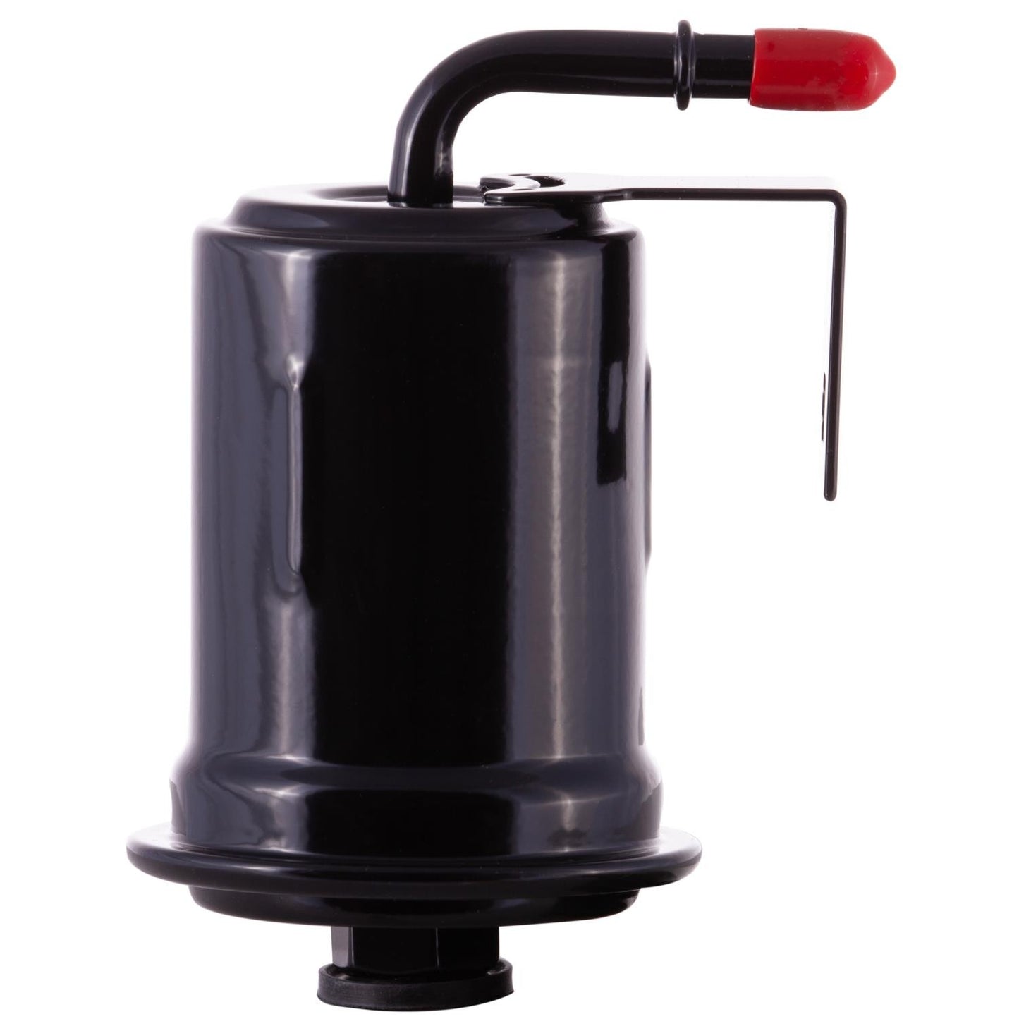 Pronto Fuel Filter PF5354