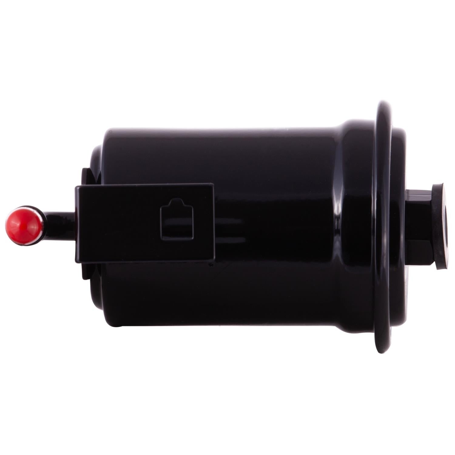 Pronto Fuel Filter PF5354