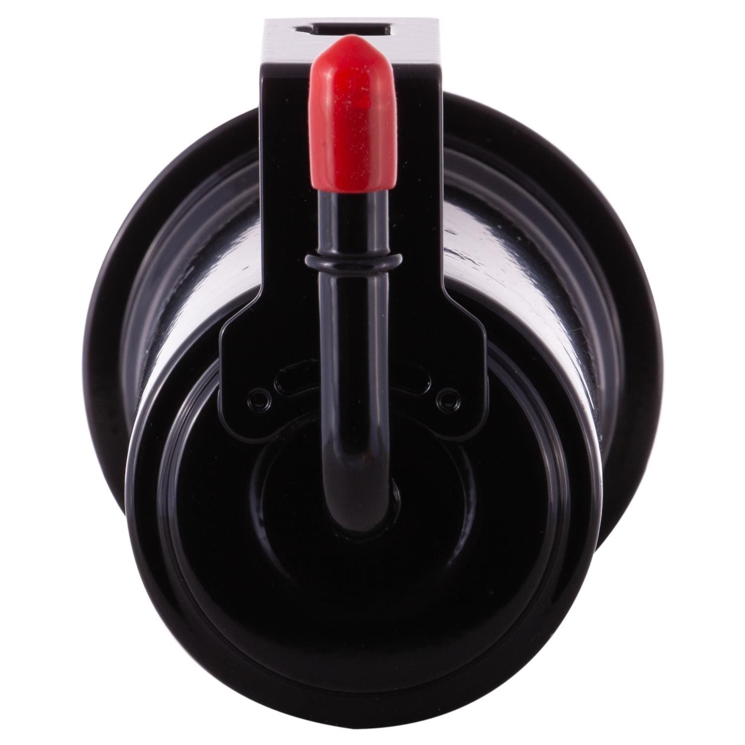 Pronto Fuel Filter PF5354