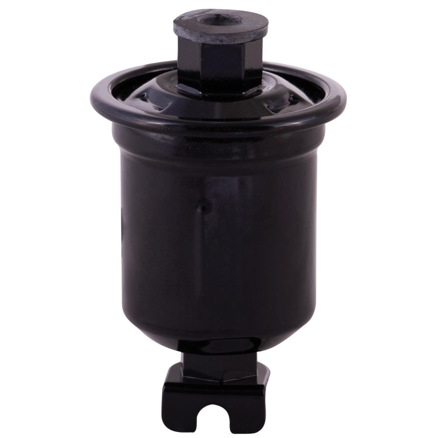 Pronto Fuel Filter PF5355