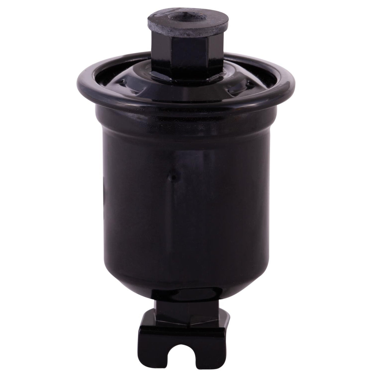 Pronto Fuel Filter PF5355