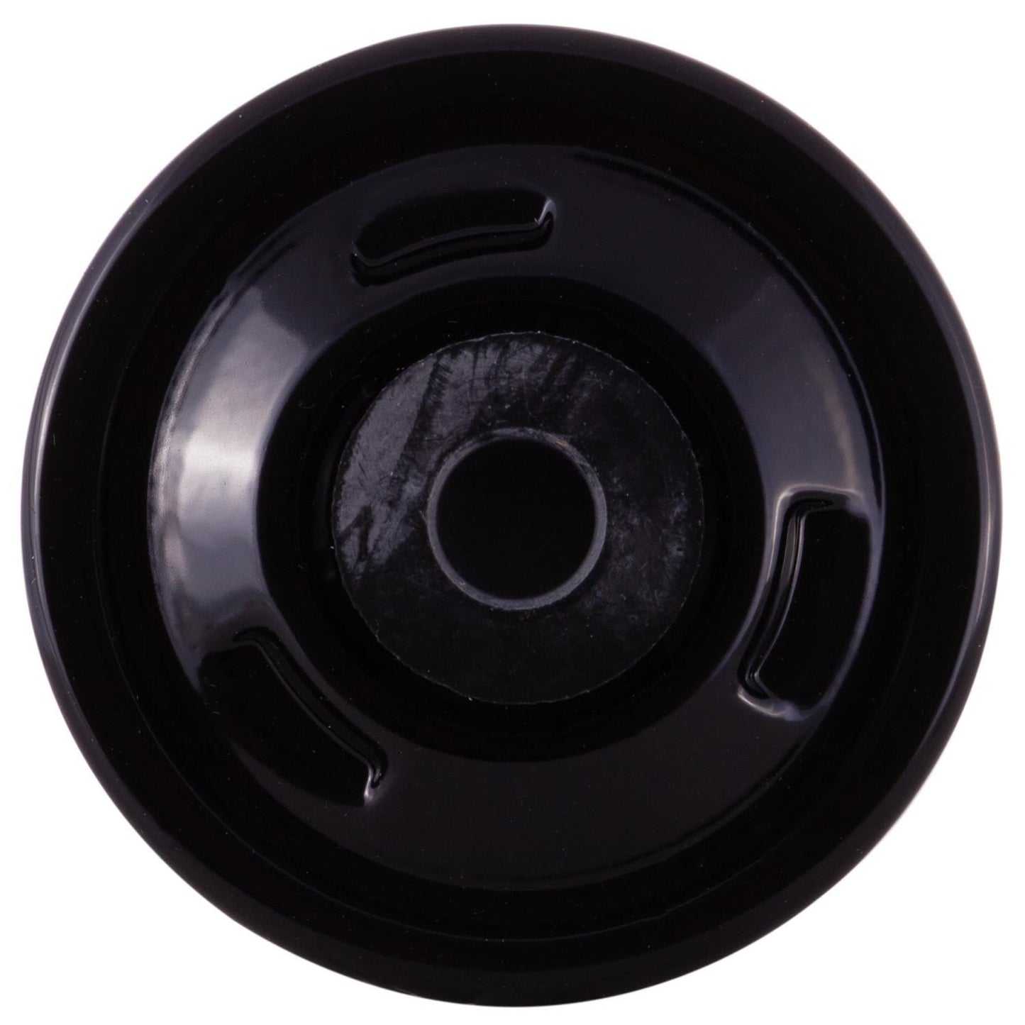Pronto Fuel Filter PF5355