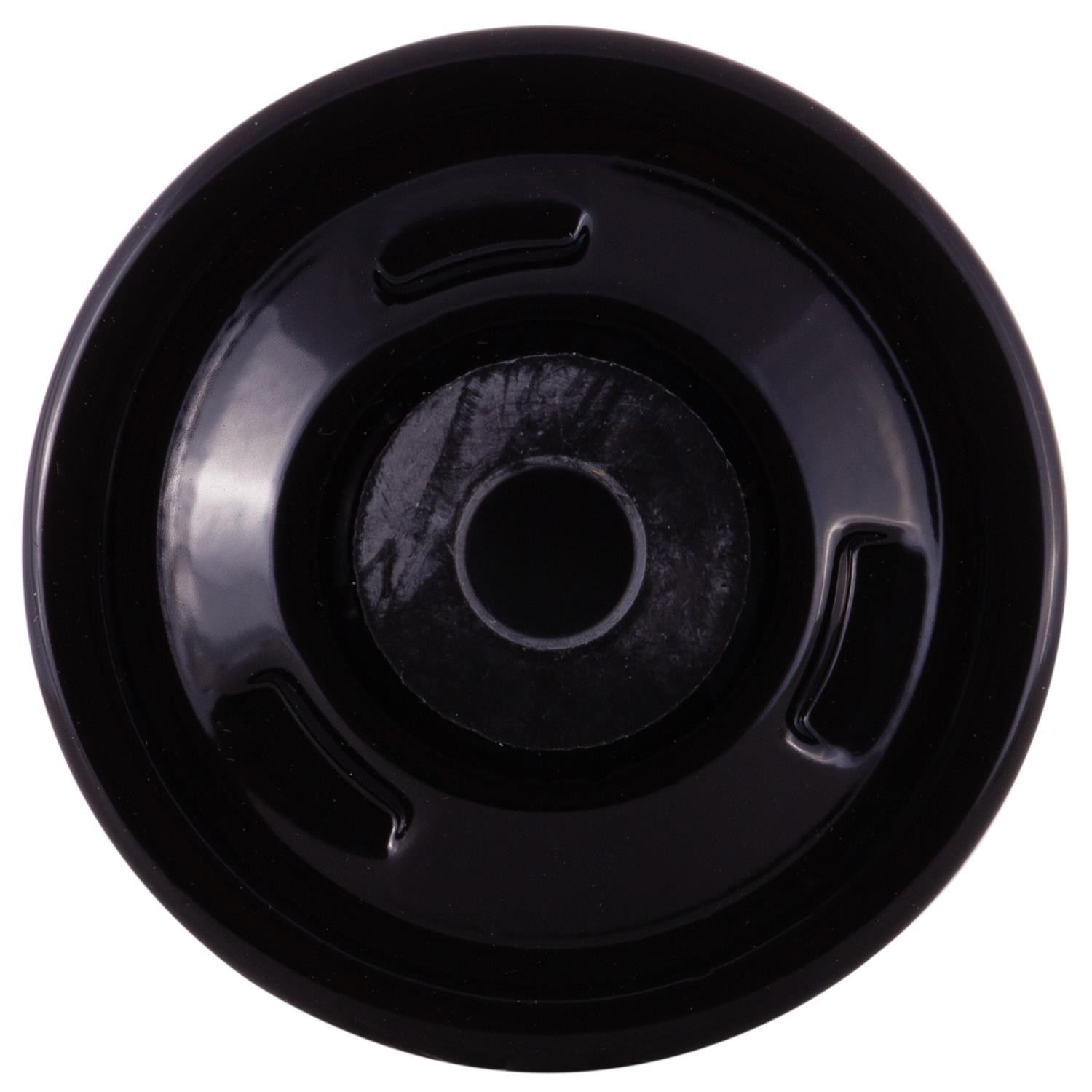 Pronto Fuel Filter PF5355