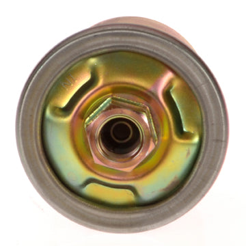 Pronto Fuel Filter PF5355