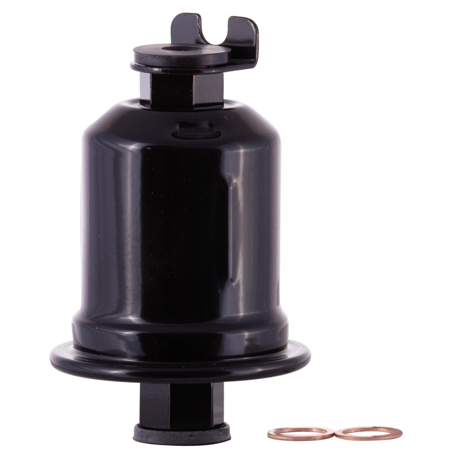 Pronto Fuel Filter PF5355